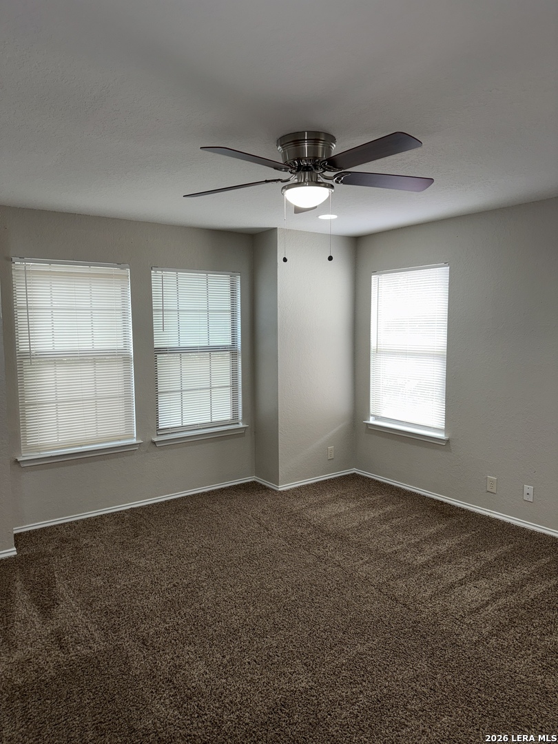 3962 Tarrant New Braunfels TX 78132