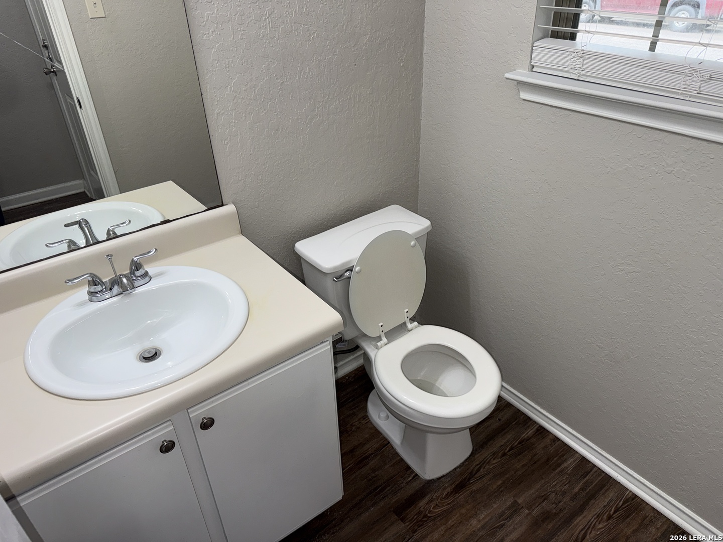 3962 Tarrant New Braunfels TX 78132