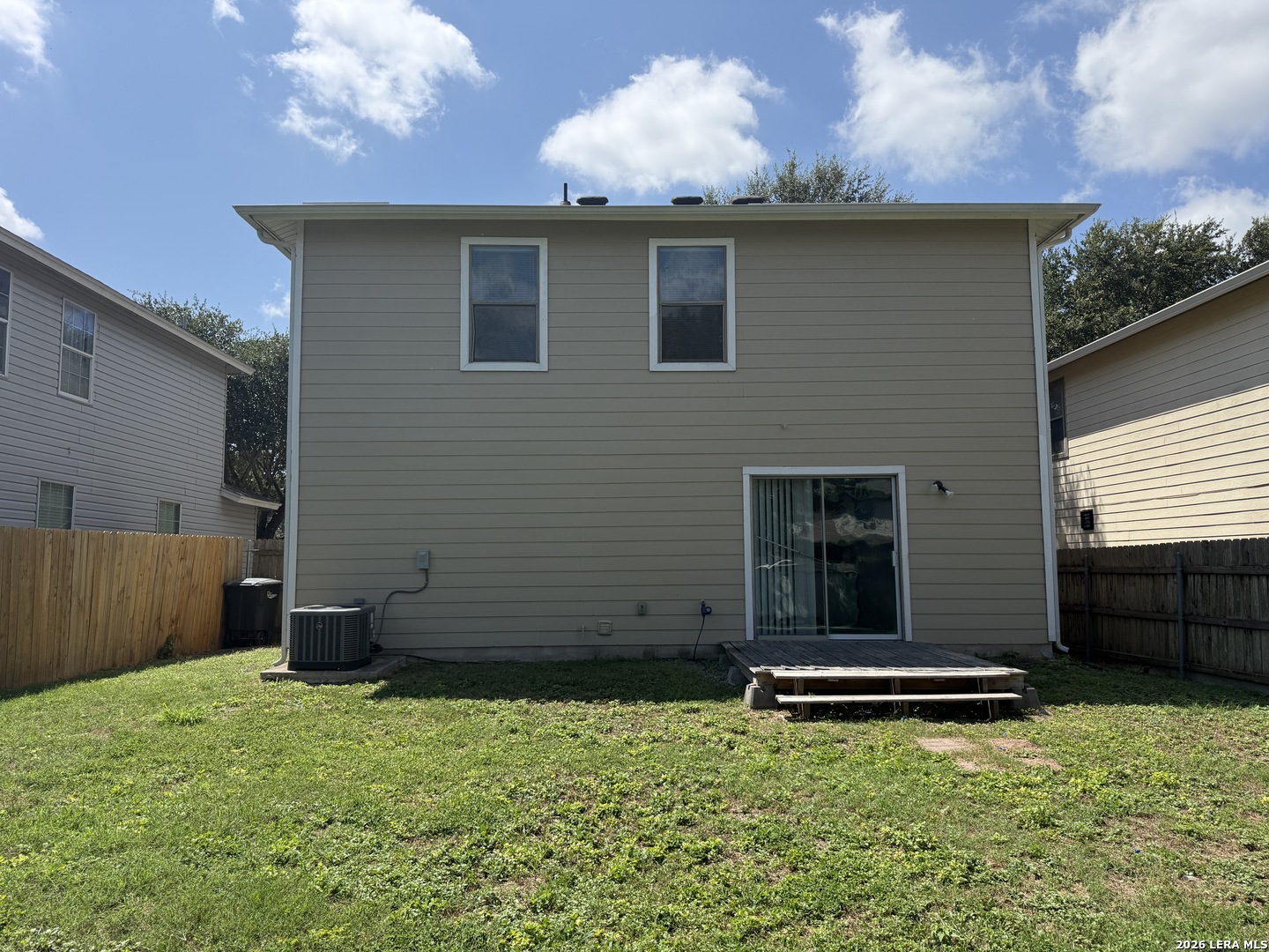 3962 Tarrant New Braunfels TX 78132