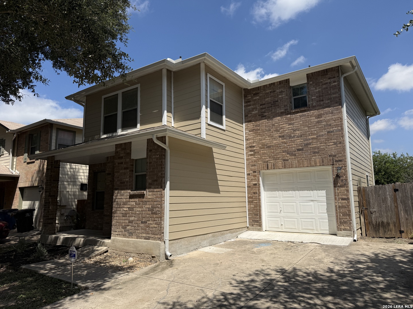 3962 Tarrant New Braunfels TX 78132