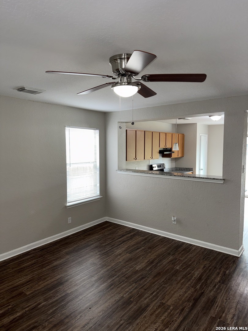 3962 Tarrant New Braunfels TX 78132