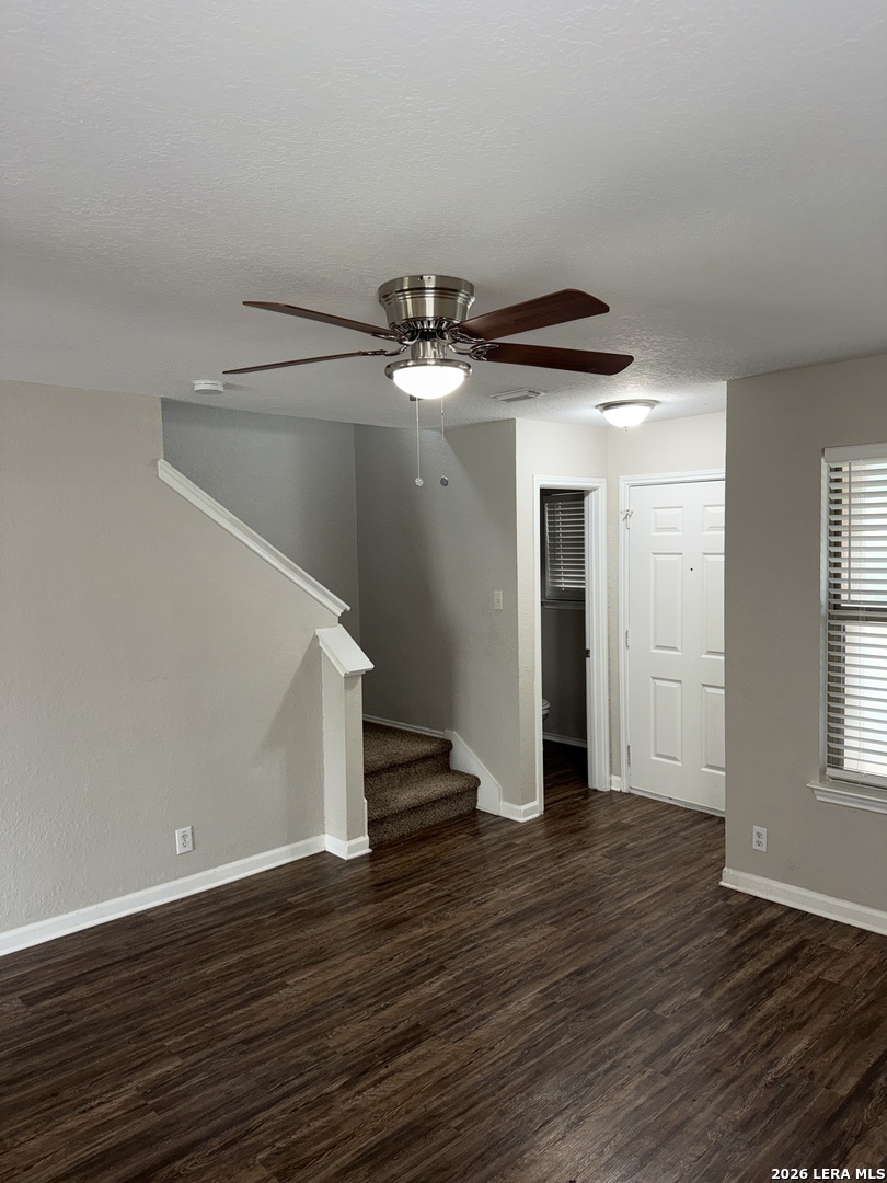 3962 Tarrant New Braunfels TX 78132