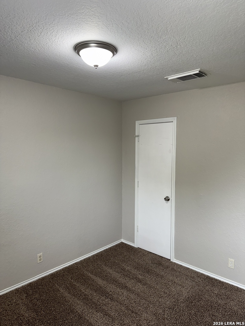 3962 Tarrant New Braunfels TX 78132