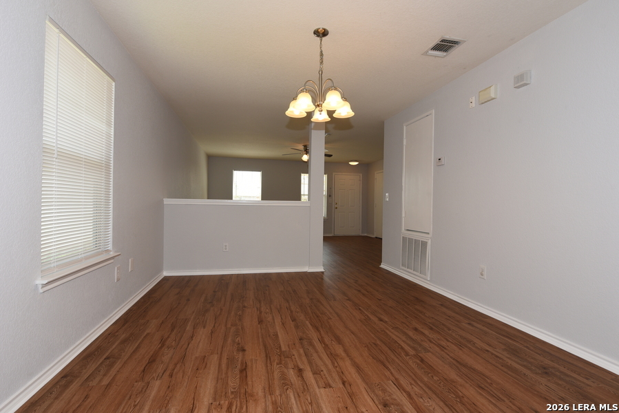 9207 Dublin Moor San Antonio TX 78254