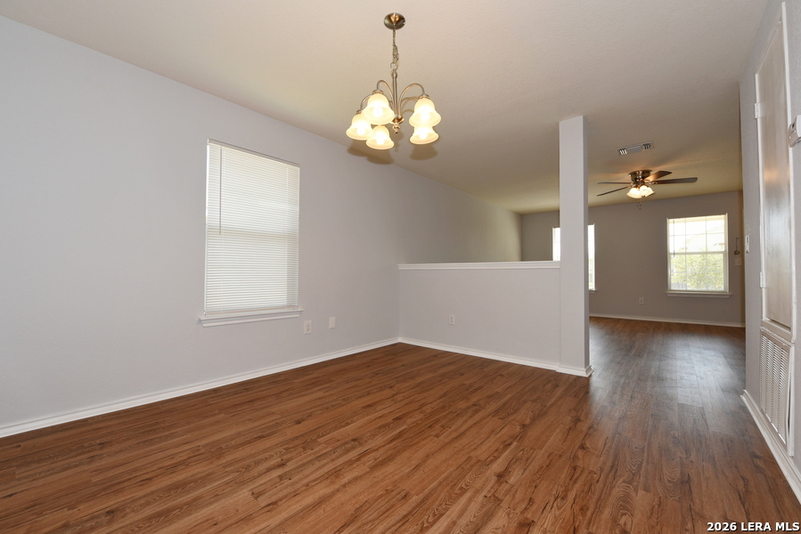 9207 Dublin Moor San Antonio TX 78254