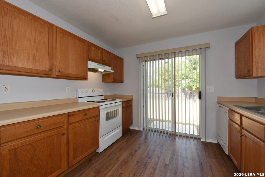 9207 Dublin Moor San Antonio TX 78254