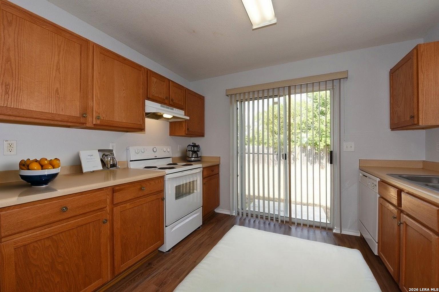 9207 Dublin Moor San Antonio TX 78254