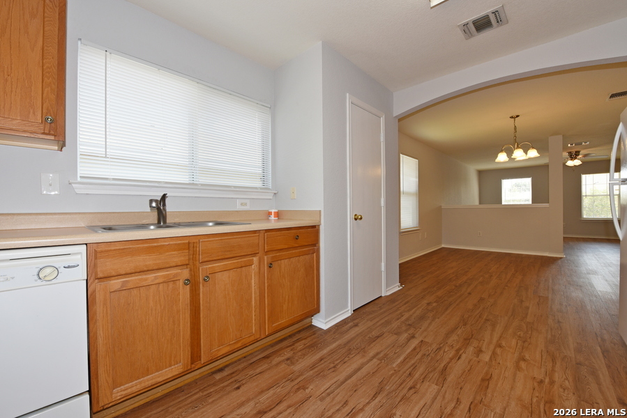 9207 Dublin Moor San Antonio TX 78254