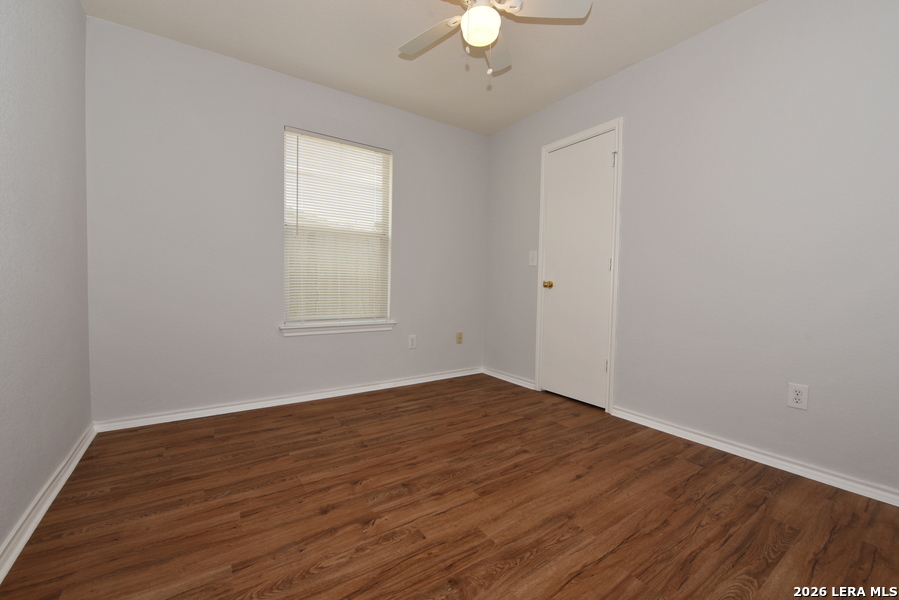 9207 Dublin Moor San Antonio TX 78254