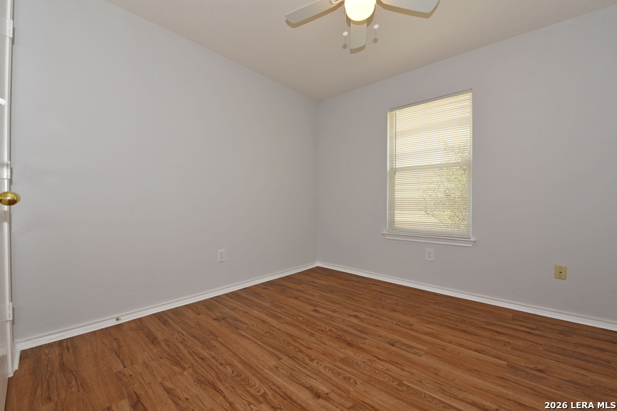 9207 Dublin Moor San Antonio TX 78254
