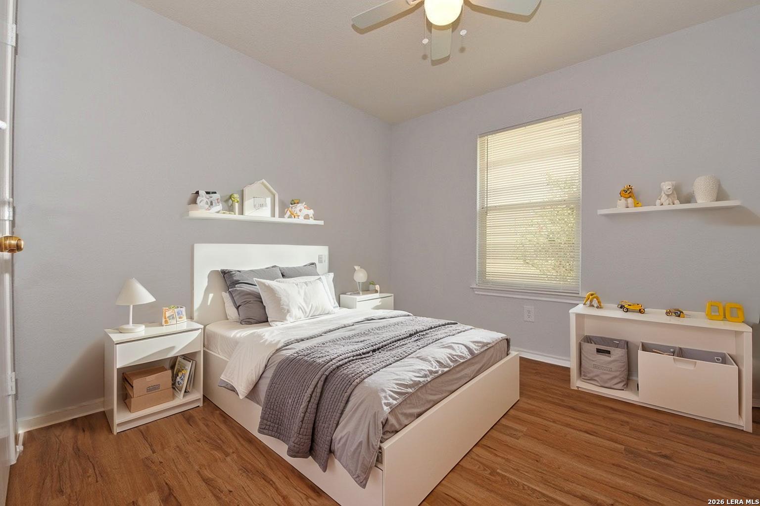 9207 Dublin Moor San Antonio TX 78254