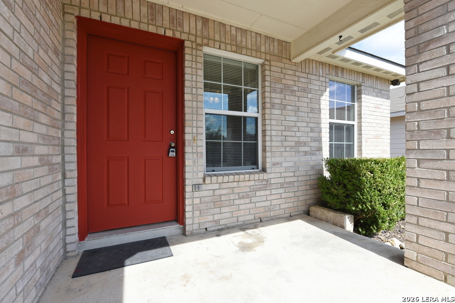 9207 Dublin Moor San Antonio TX 78254