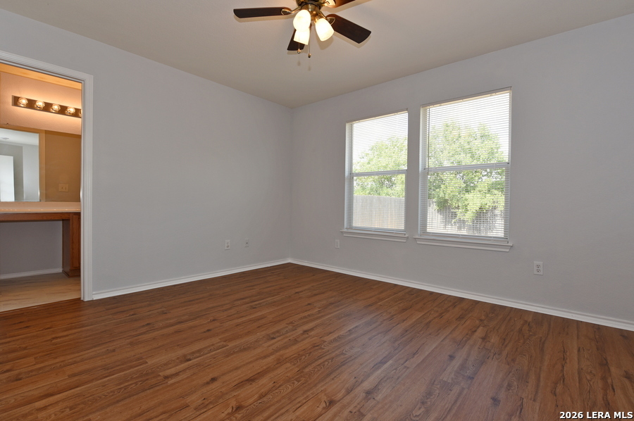 9207 Dublin Moor San Antonio TX 78254