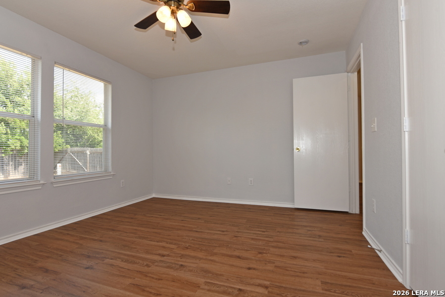 9207 Dublin Moor San Antonio TX 78254