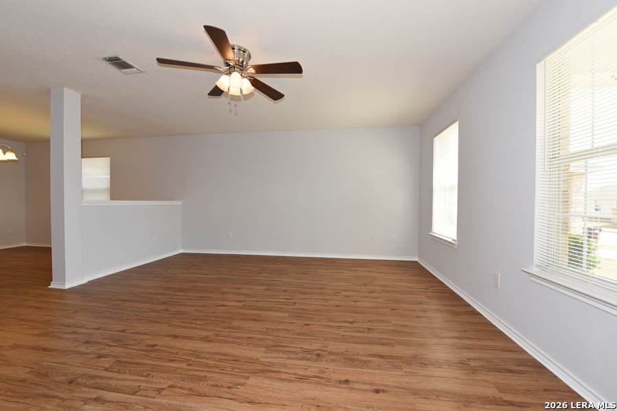 9207 Dublin Moor San Antonio TX 78254