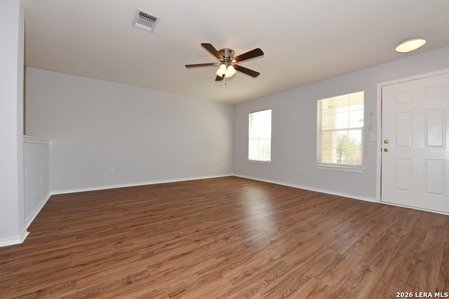 9207 Dublin Moor San Antonio TX 78254