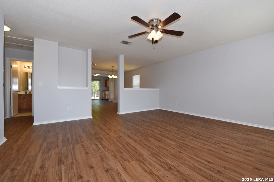 9207 Dublin Moor San Antonio TX 78254