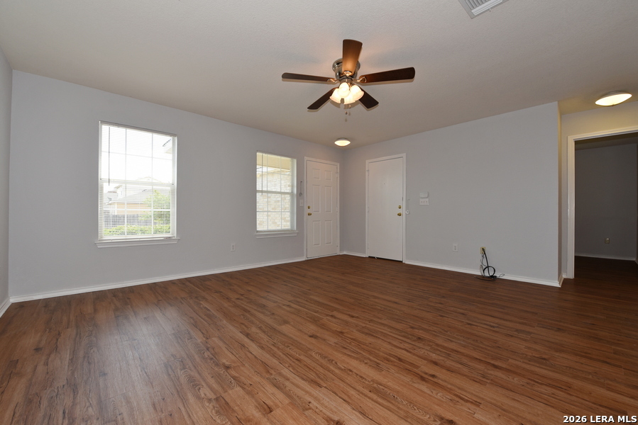 9207 Dublin Moor San Antonio TX 78254