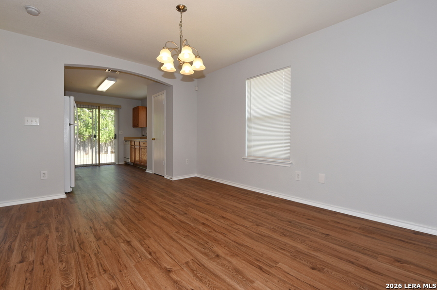 9207 Dublin Moor San Antonio TX 78254