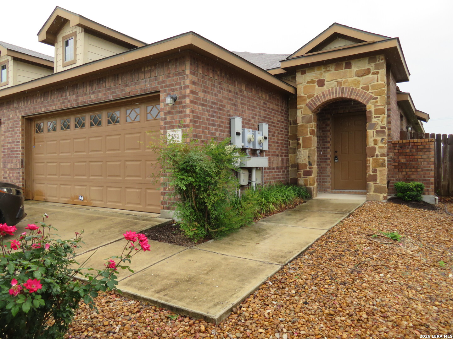 554 Creekside Circle New Braunfels TX 78130