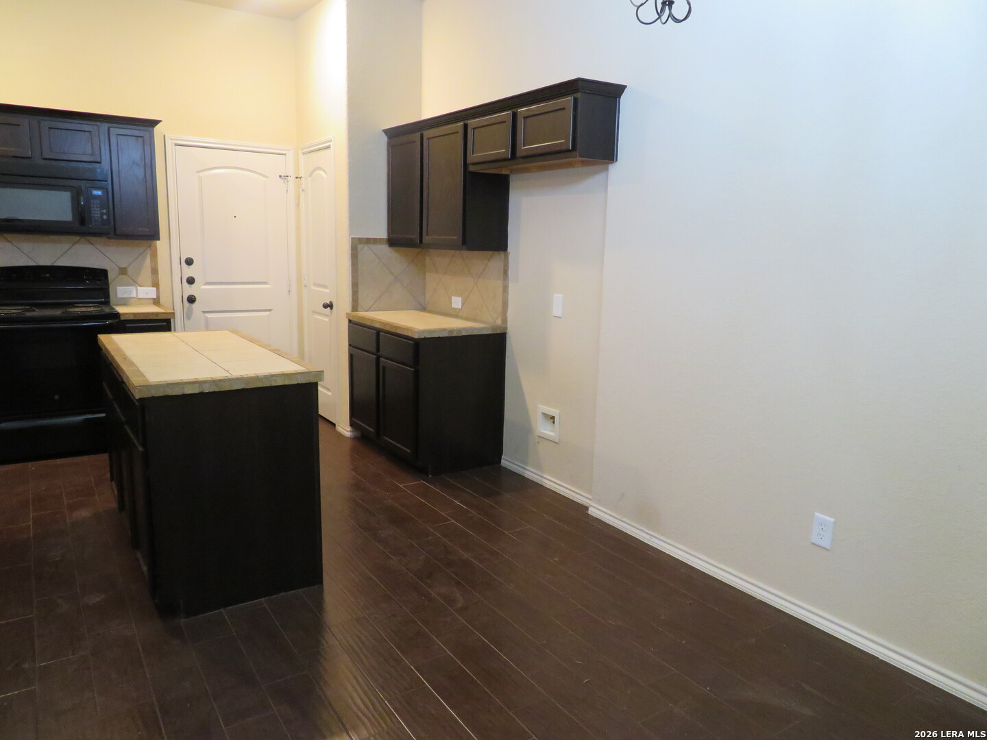 554 Creekside Circle New Braunfels TX 78130