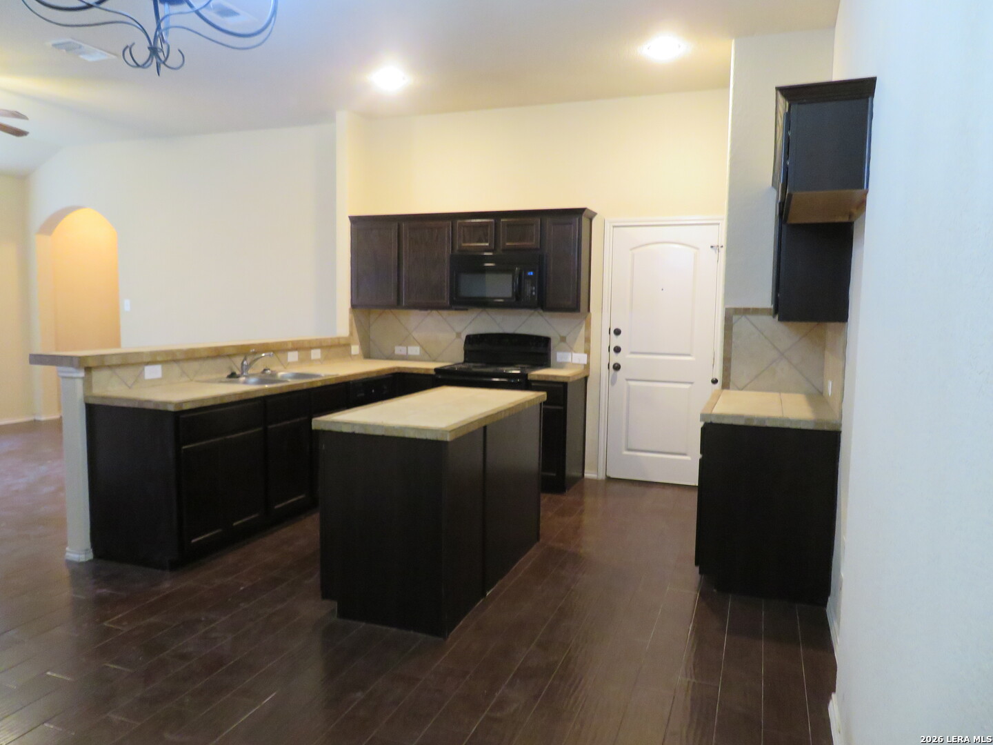 554 Creekside Circle New Braunfels TX 78130