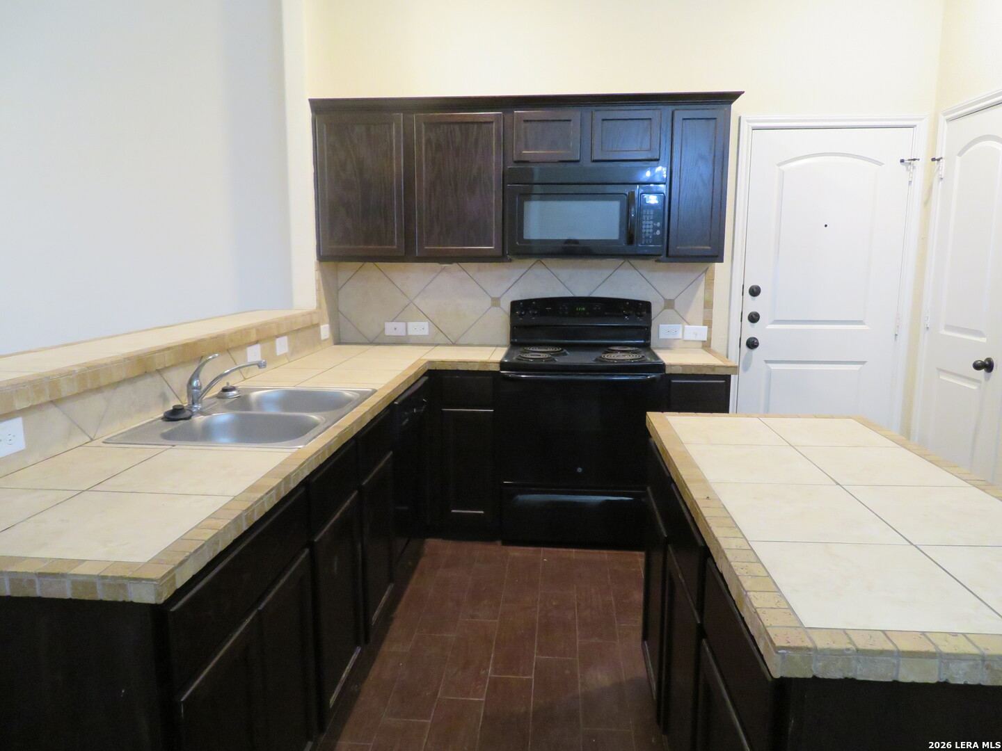 554 Creekside Circle New Braunfels TX 78130