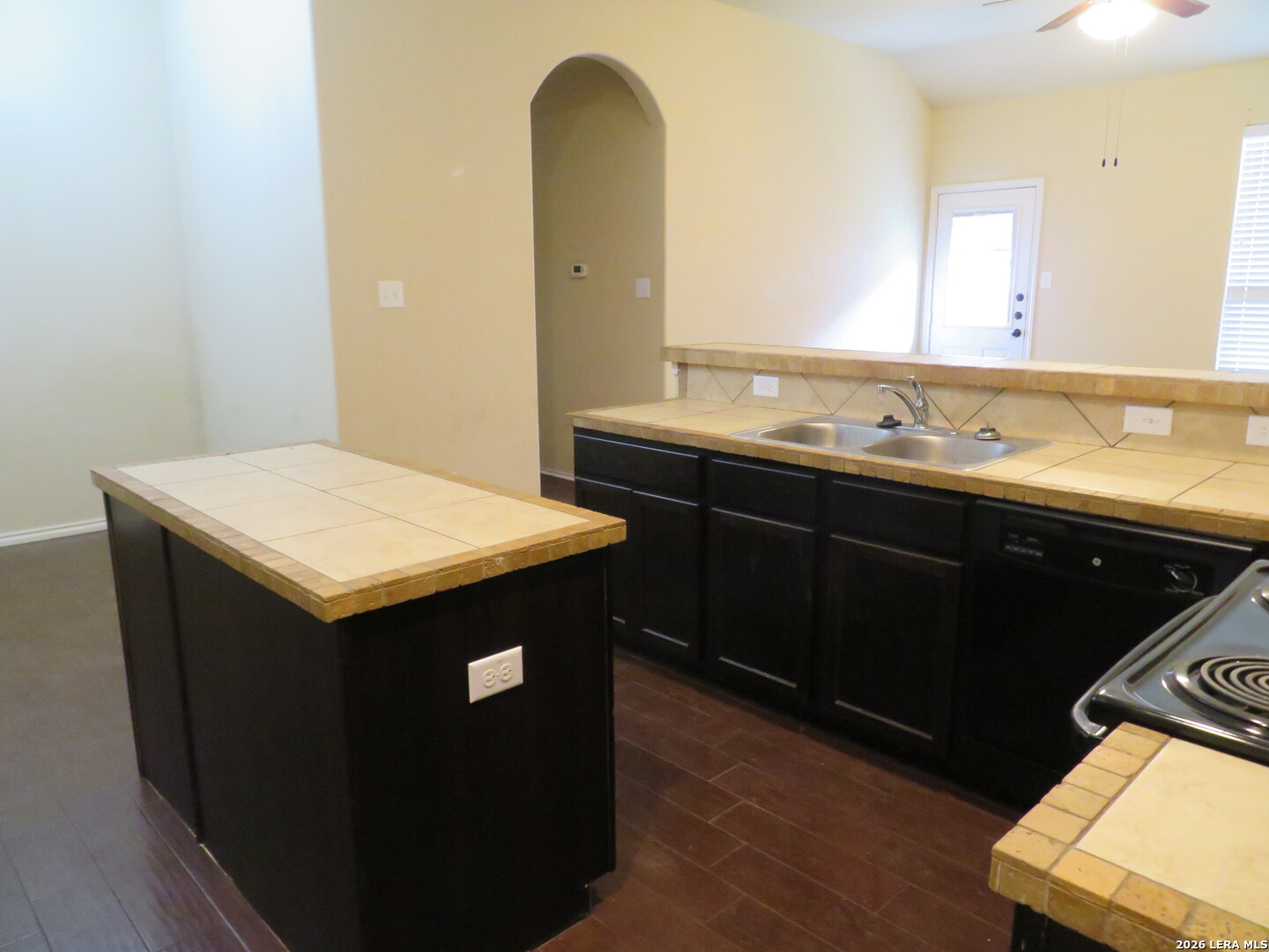 554 Creekside Circle New Braunfels TX 78130