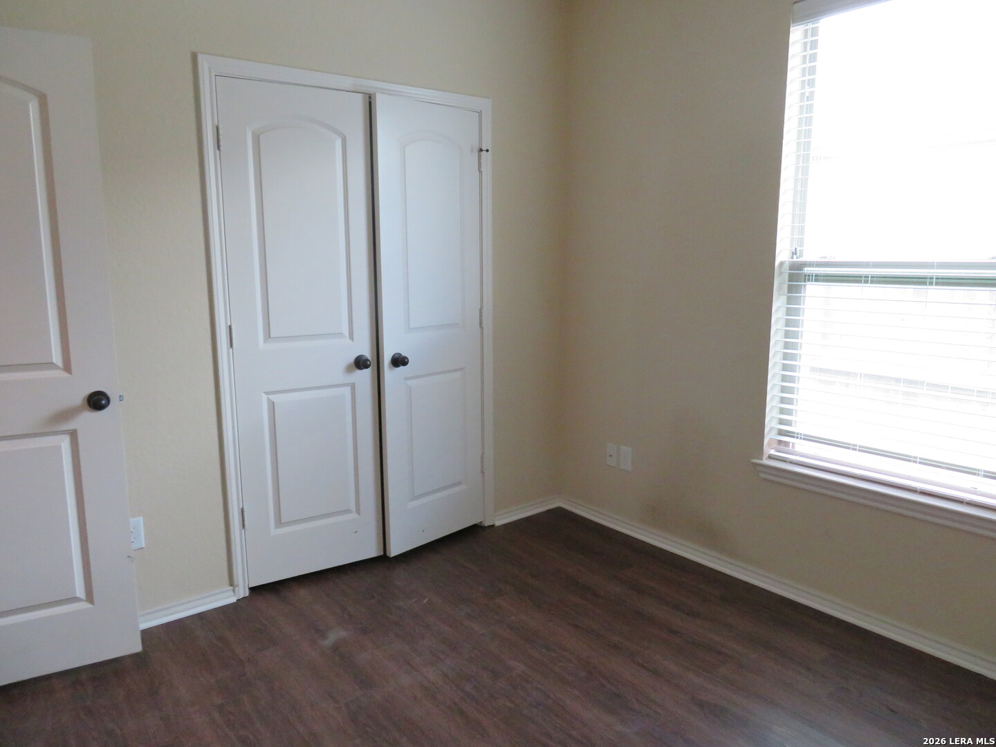 554 Creekside Circle New Braunfels TX 78130