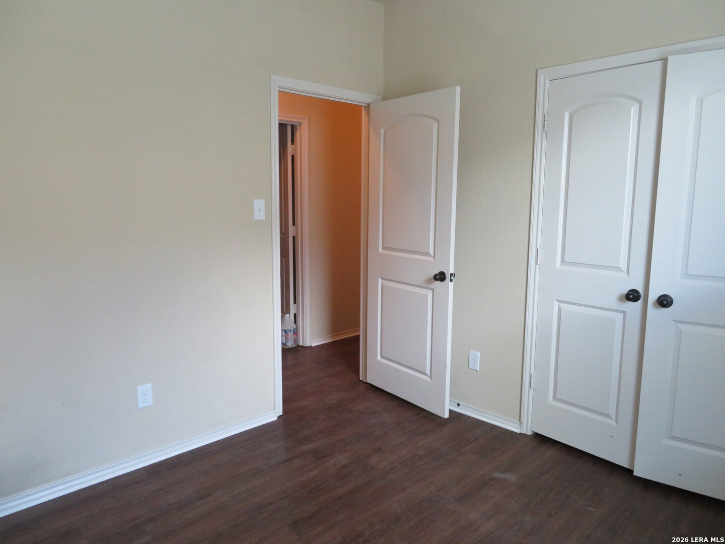 554 Creekside Circle New Braunfels TX 78130