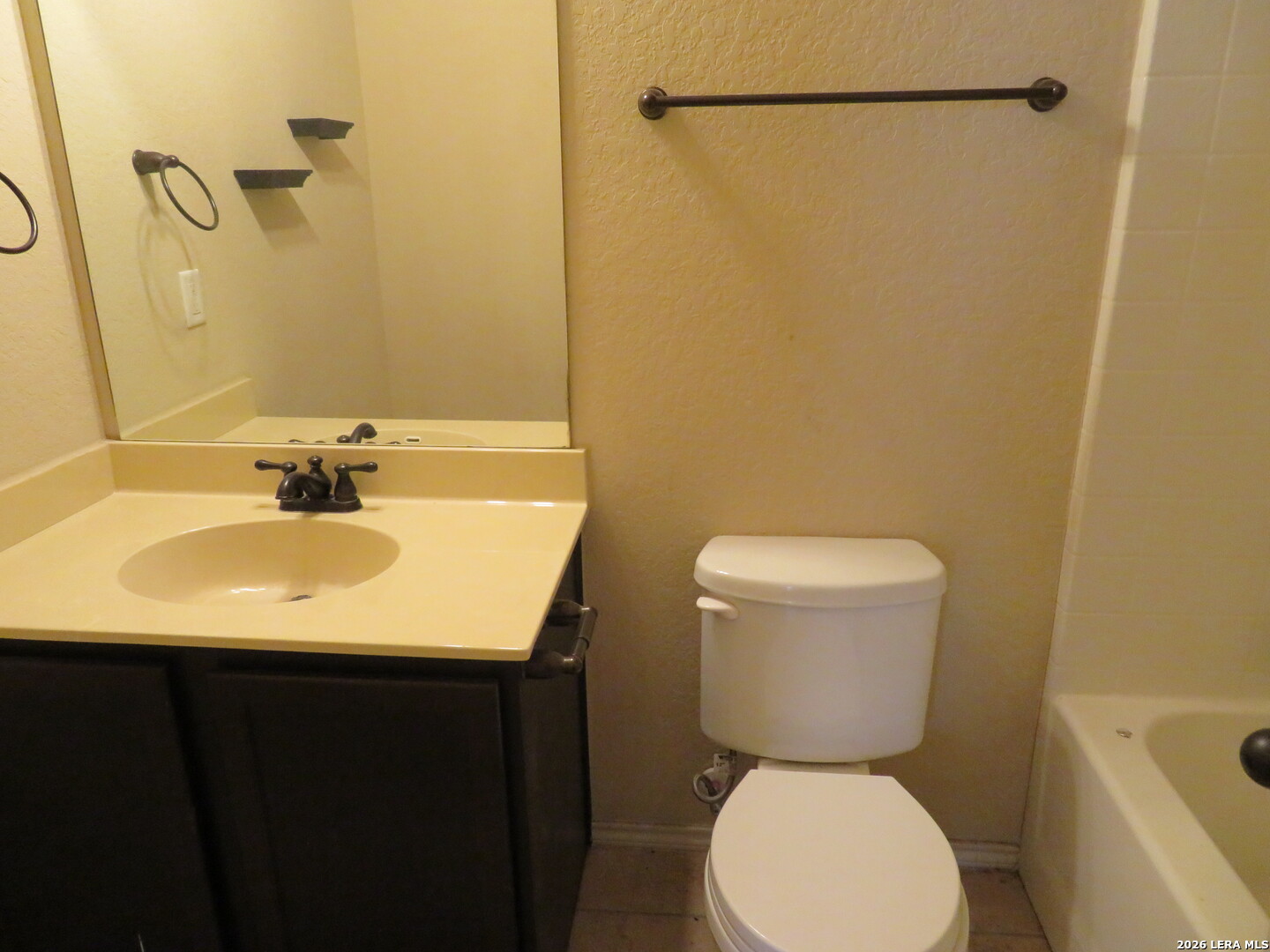 554 Creekside Circle New Braunfels TX 78130