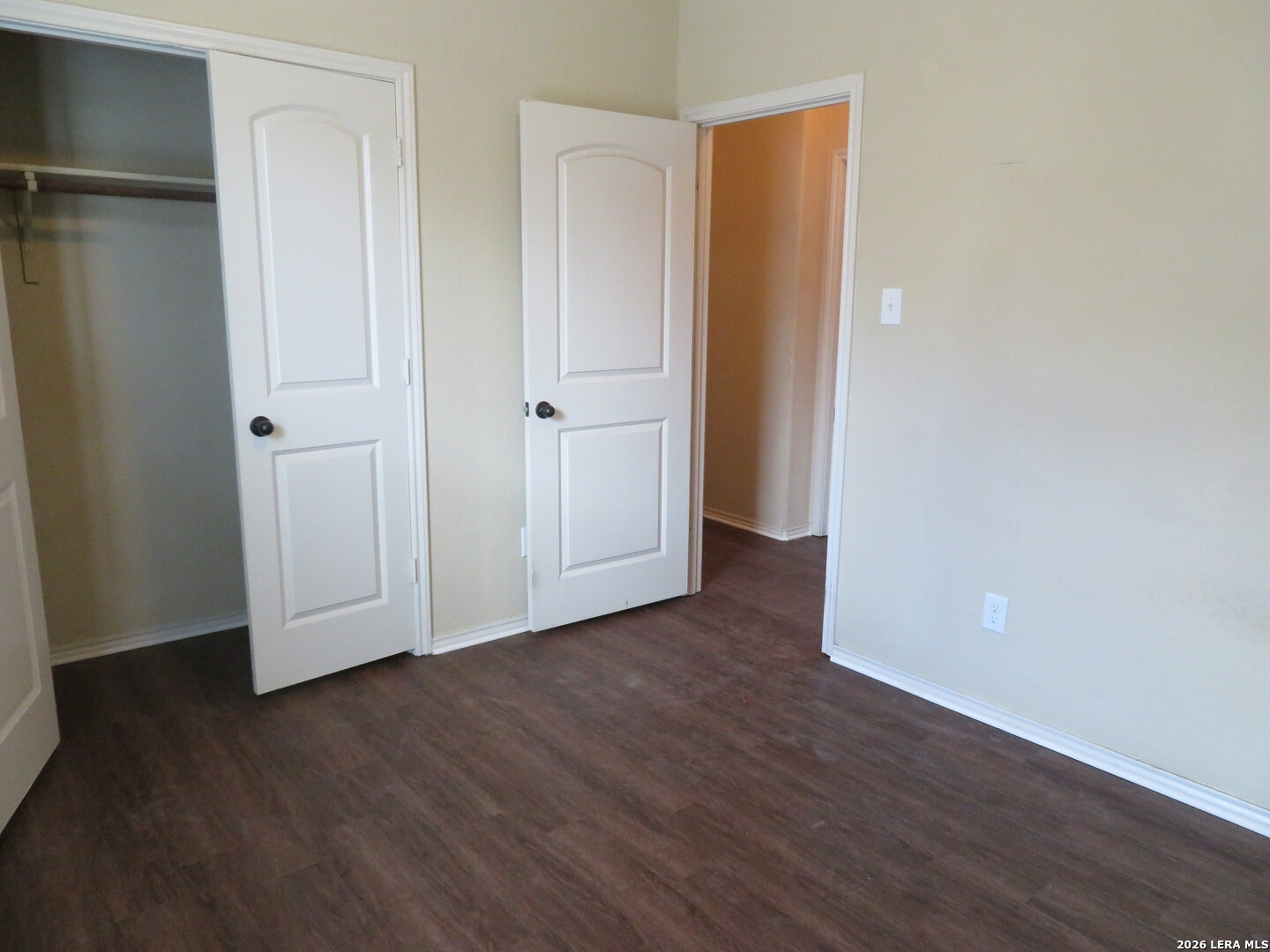 554 Creekside Circle New Braunfels TX 78130