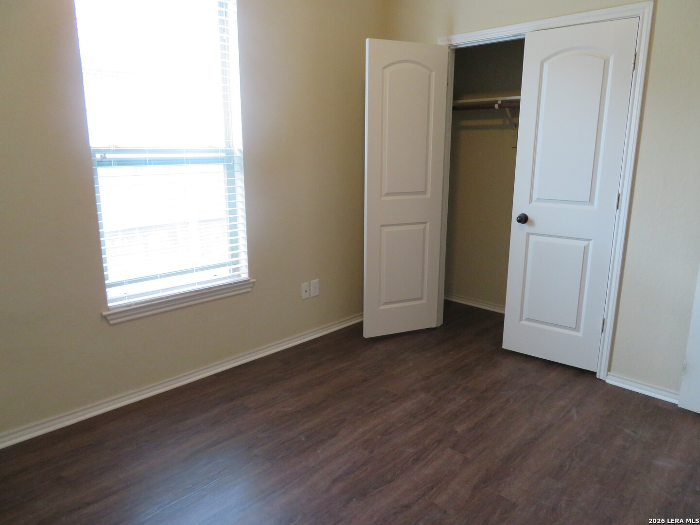 554 Creekside Circle New Braunfels TX 78130