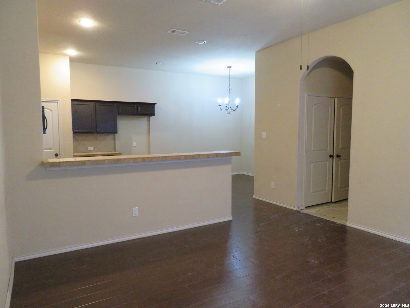 554 Creekside Circle New Braunfels TX 78130