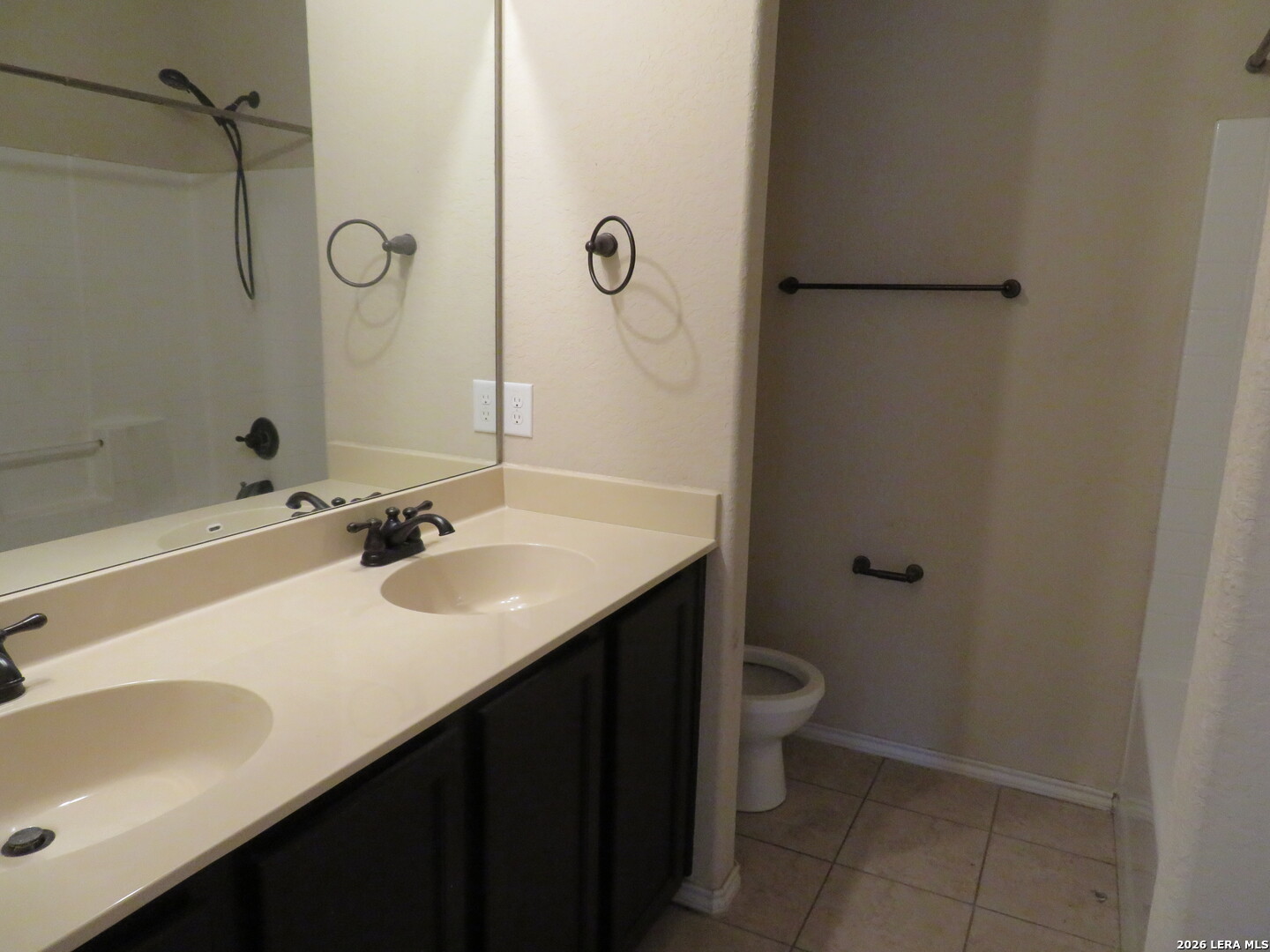 554 Creekside Circle New Braunfels TX 78130