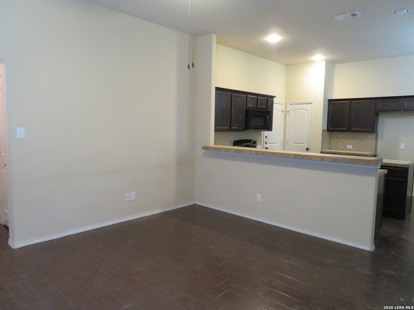 554 Creekside Circle New Braunfels TX 78130