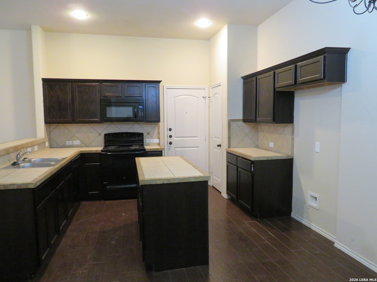 554 Creekside Circle New Braunfels TX 78130