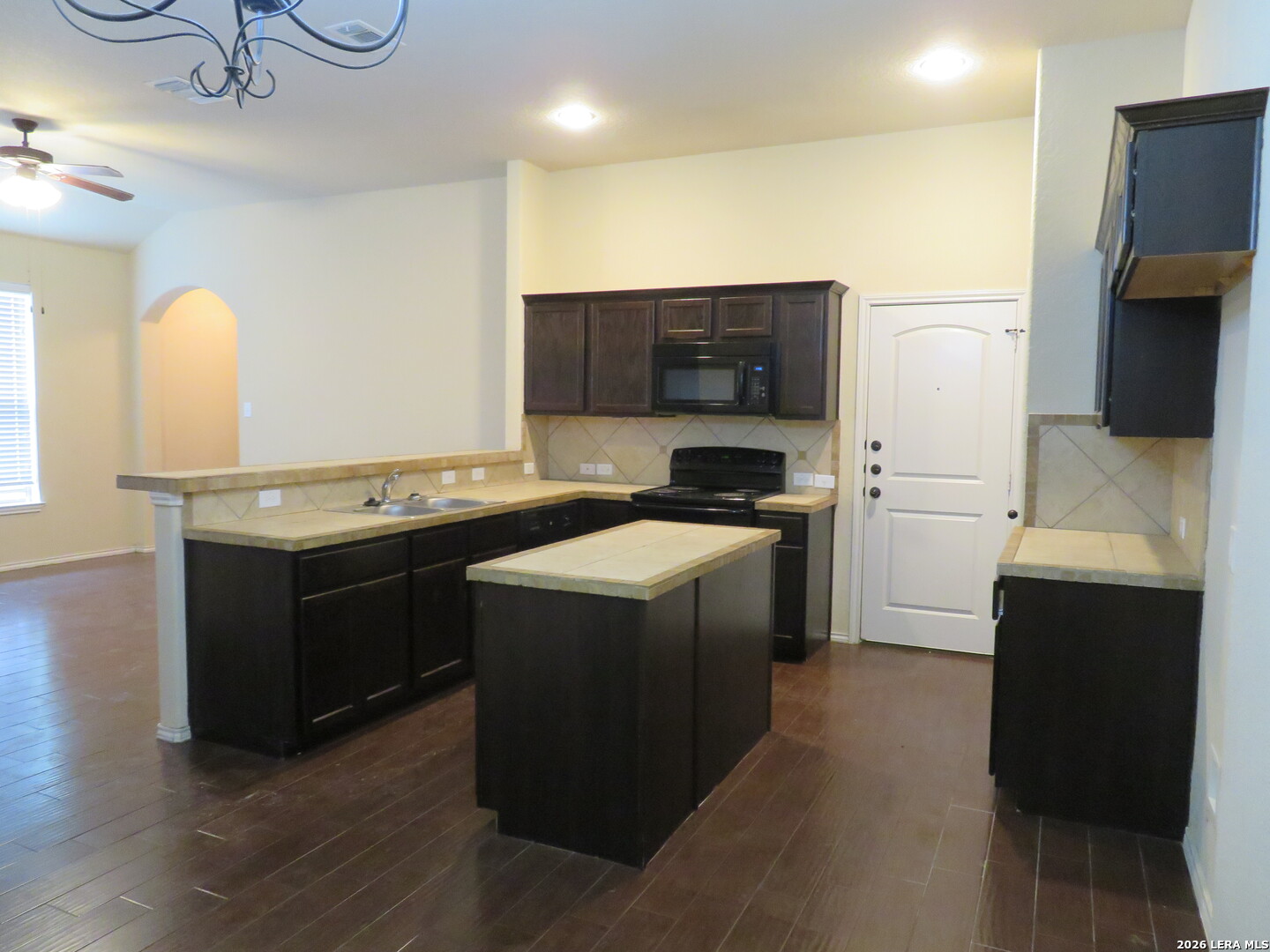 554 Creekside Circle New Braunfels TX 78130