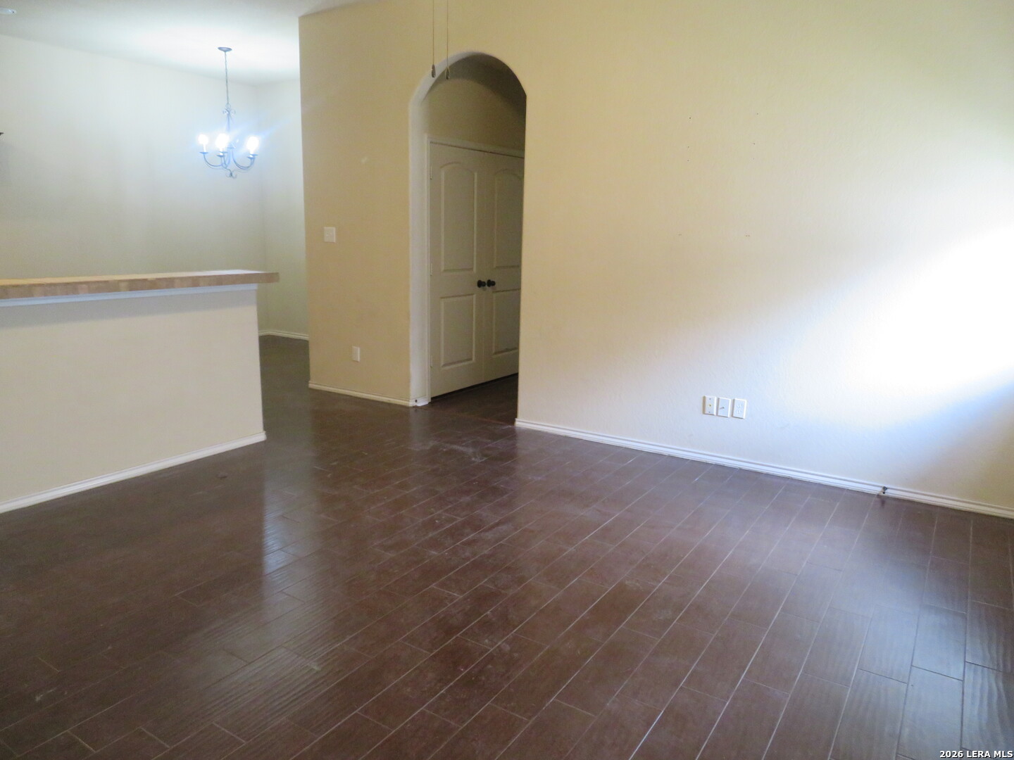 554 Creekside Circle New Braunfels TX 78130
