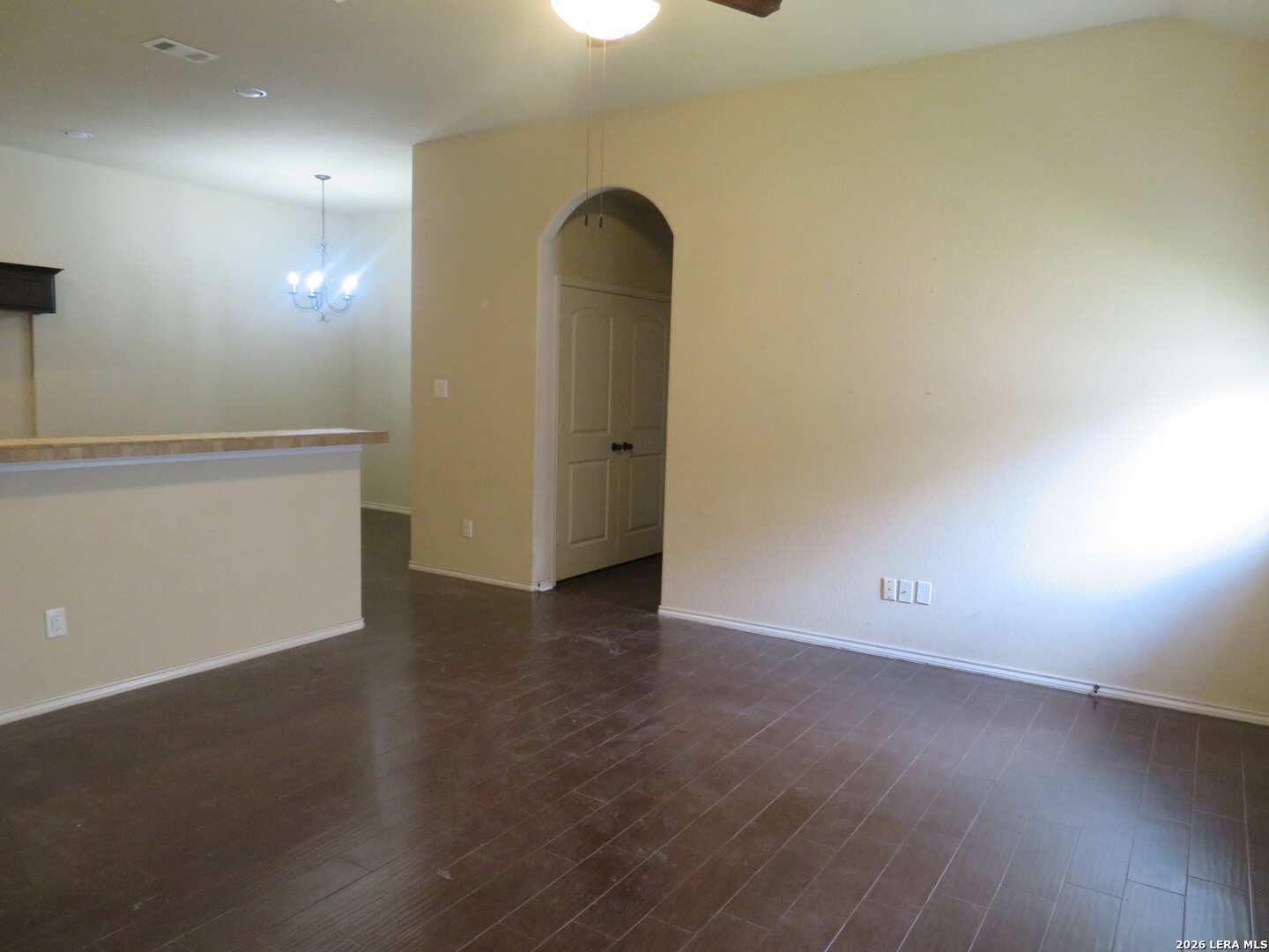 554 Creekside Circle New Braunfels TX 78130