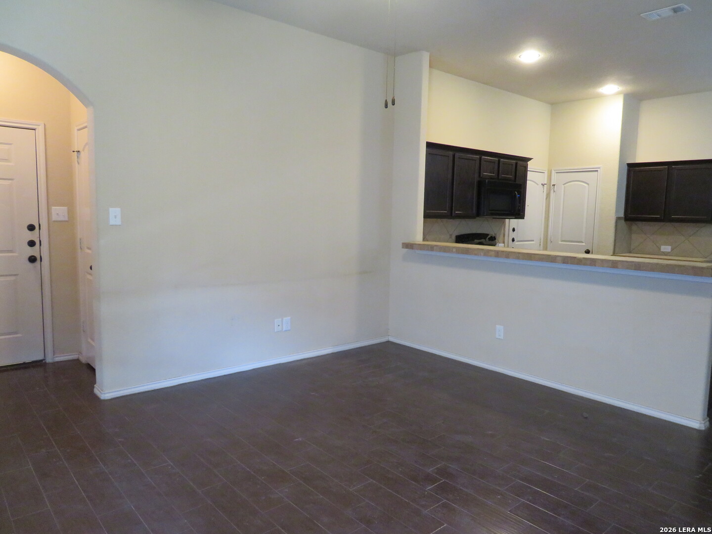 554 Creekside Circle New Braunfels TX 78130