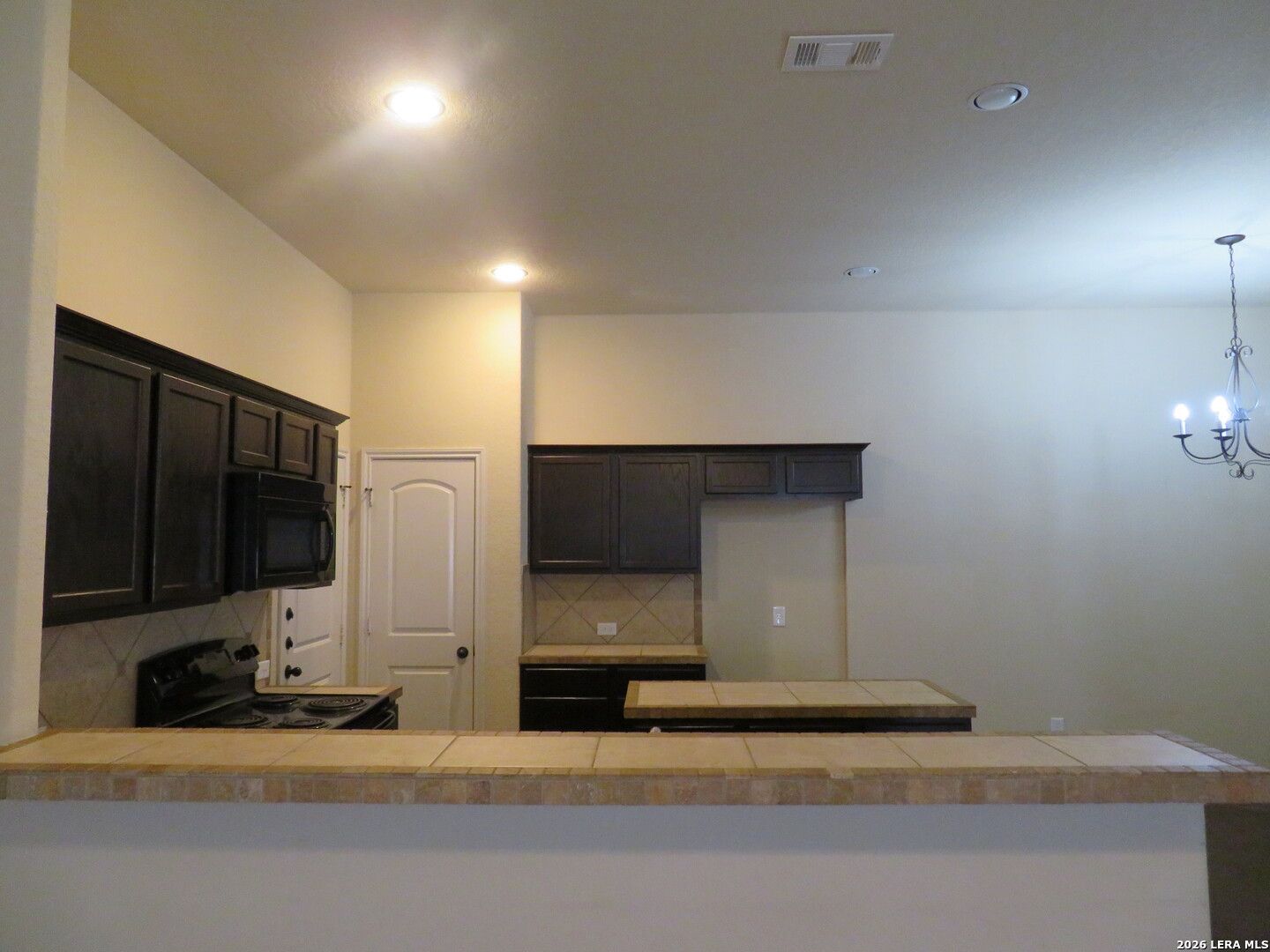 554 Creekside Circle New Braunfels TX 78130