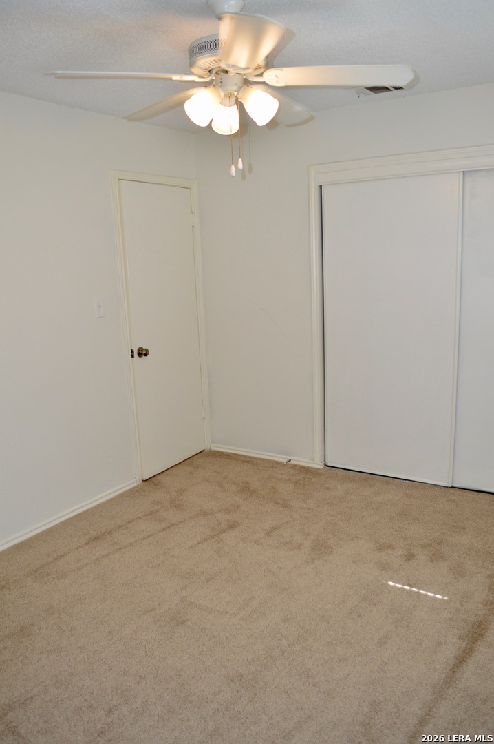 3318 Stoney Mist San Antonio TX 78247