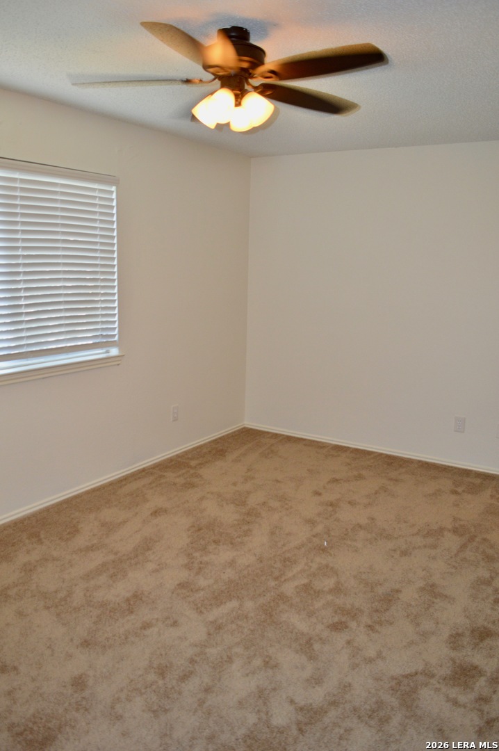 3318 Stoney Mist San Antonio TX 78247