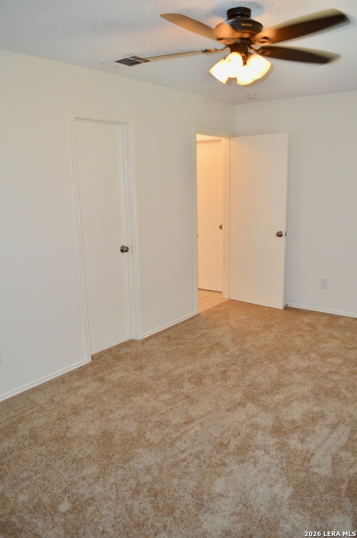 3318 Stoney Mist San Antonio TX 78247