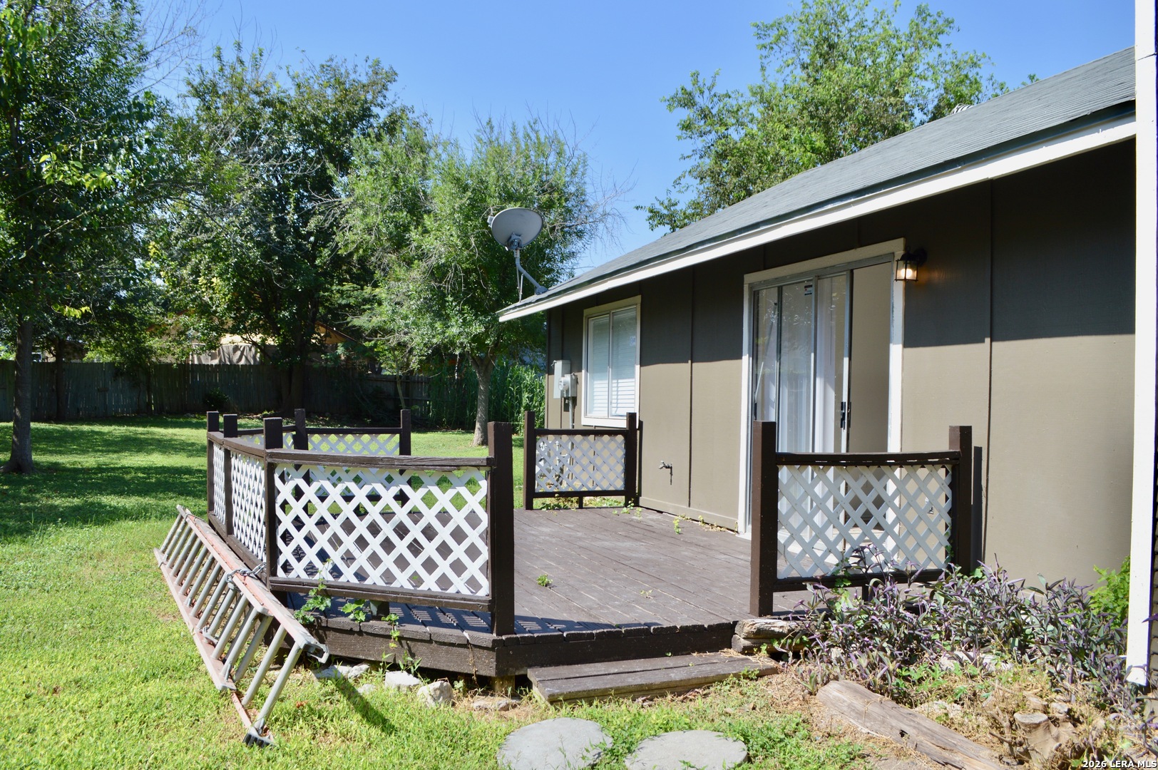 3318 Stoney Mist San Antonio TX 78247