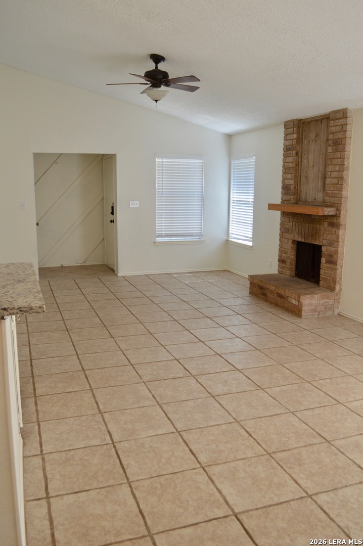 3318 Stoney Mist San Antonio TX 78247