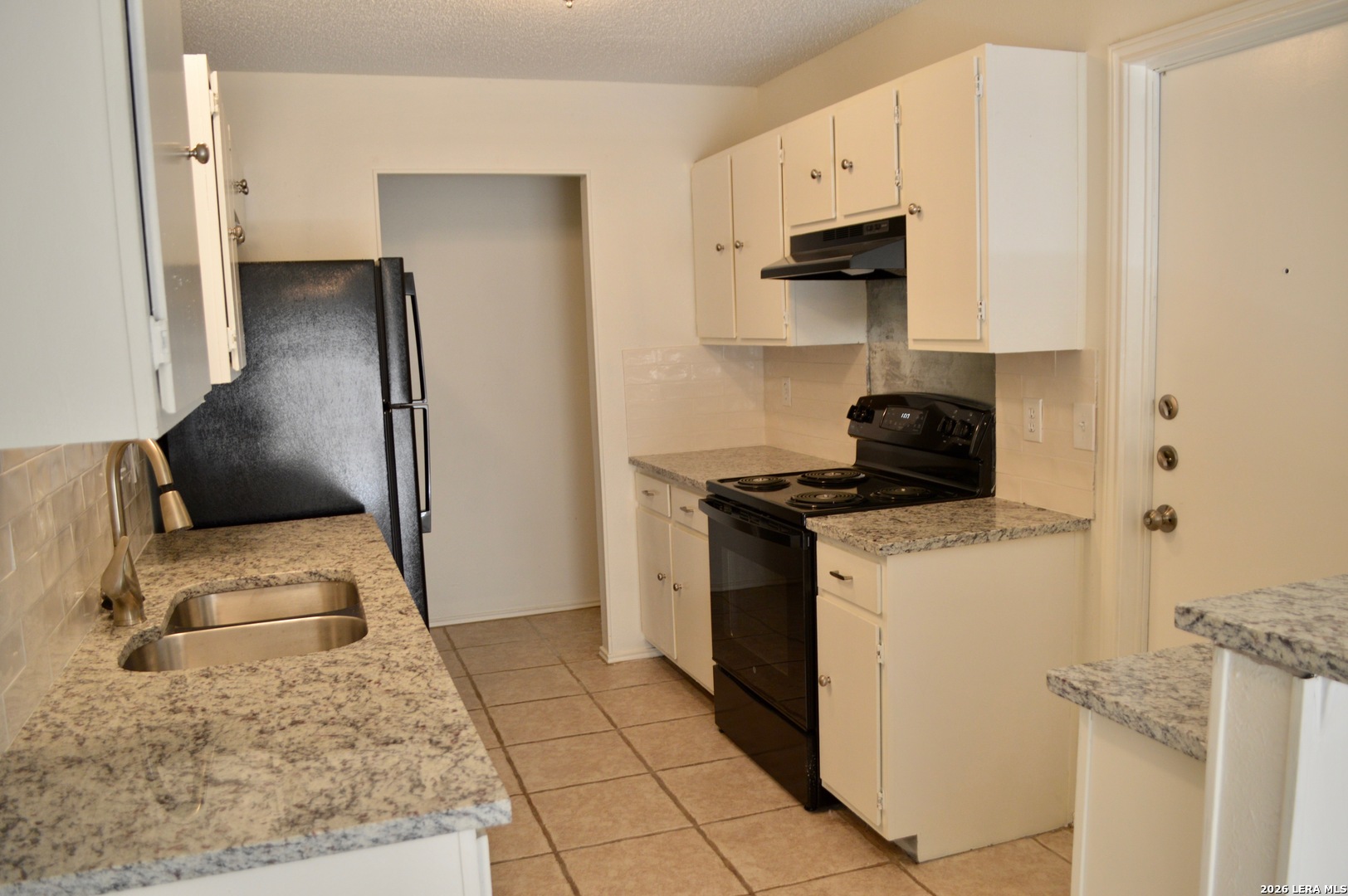 3318 Stoney Mist San Antonio TX 78247