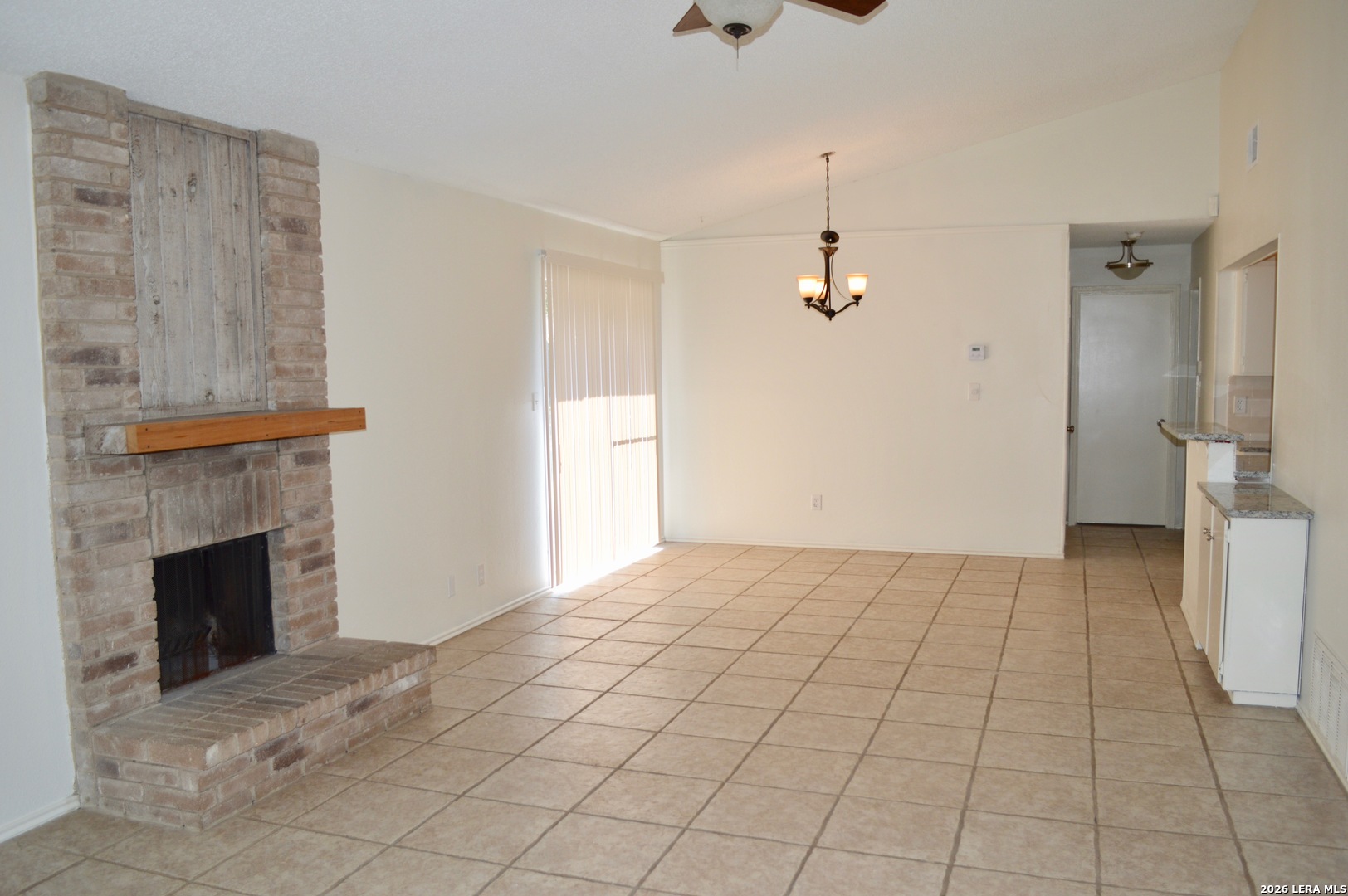 3318 Stoney Mist San Antonio TX 78247