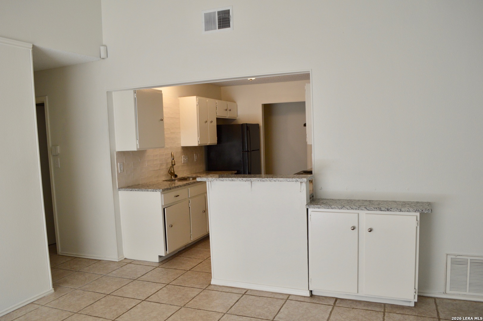 3318 Stoney Mist San Antonio TX 78247